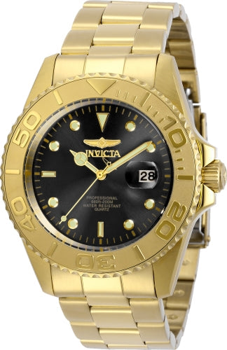 Invicta Men's Pro Diver by Bids.com