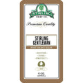 Stirling Soap Co. Stirling Gentleman Shaving Collection by Pasteur Pharmacy
