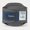 Aspen 650 LSO Back Brace – Adjustable Lumbar Support