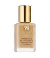Estée Lauder Double Wear Stay-in-Place Makeup SPF 10 Foundation - 2C0 Cool Vanilla, 1 oz