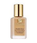Estée Lauder Double Wear Stay-in-Place Foundation, 2C0 Cool Vanilla by Price Is Right Miami