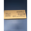 1PK CRG-104 Toner Compatible with Canon 104 ImageCLASS by Price Is Right Miami