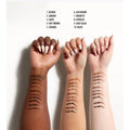 NYX Lift & Snatch Brow Tint Pen, Gray Black by Price Is Right Miami