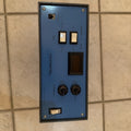 Cybermedics Stenometer Cardiology Lab Instrument by Price Is Right Miami