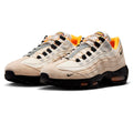 Nike SB Air Max 95 by Richmond Hood Company