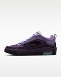 Nike SB Air Max Ishod - Grand Purple by Richmond Hood Company