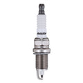 Spark Plug-Platinum Autolite AP985 by Vanessa Jane
