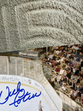 Rangers Team-Signed 20x24 Photo, 26 Signatures (Steiner) by Price Is Right Miami