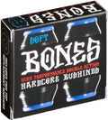 Bones Hardcore Bushings 4pc by Swell-O-Phonic