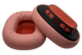 CentralSound USA Replacement Ear Pad Cushions for Apple AirPods Max Headphones by CentralSound