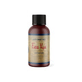 Gentleman's Nod Finca Vigia (Ernest Saves Summer) Shaving Collection by Pasteur Pharmacy