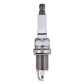 Spark Plug-Platinum Autolite AP985 by Vanessa Jane