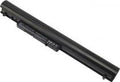 Laptop Battery for HP Notebook PC 240 G6; HP Notebook PC 245 G6; HP Notebook PC 250 G6; HP Notebook by Texas Depot