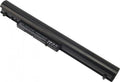 Laptop Battery for HP Notebook PC 240 G6; HP Notebook PC 245 G6; HP Notebook PC 250 G6; HP Notebook by Texas Depot