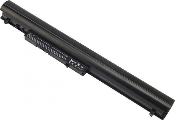 Laptop Battery for HP Notebook PC 240 G6; HP Notebook PC 245 G6; HP Notebook PC 250 G6; HP Notebook by Texas Depot