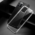 Venture Series Hard Shell Case - iPhone 13 Pro Max by Zerodamage Sahara Case LLC