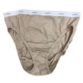 Jockey Womens 2-Pack Underwear, Size 9 by Vanessa Jane