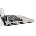 Apple Macbook Pro 13 MC374LL/A Mid 2010 A1278 Core 2 DUO 2.26GHz 4GB 256GB HDD (Refurbished) by DailySale