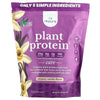 NB Pure Plant Protein+, Creamy Vanilla, 1.95 Lbs (887.5 G)
