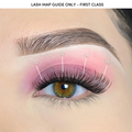First Class Multi-pack by Pink Purée