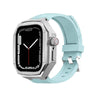 Apple Watch Series 10/11 42MM, 46MM Modification Kit