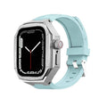 Apple Watch Series 10/11 42MM, 46MM Modification Kit by Arleathercraft