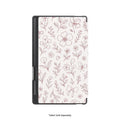 reMarkable Paper Pro Move 7.3" Case - Slim Folio | Venture Series by Zerodamage Sahara Case LLC