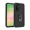 Samsung Galaxy A37 5G Case - Heavy-Duty Kickstand | Raider Series