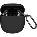 Venture Series Silicone Case - Bose QuietComfort Ultra Earbuds by Zerodamage Sahara Case LLC
