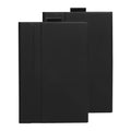Navigate Series Keyboard with Mouse Pad Case - Lenovo Tab P11 by Zerodamage Sahara Case LLC