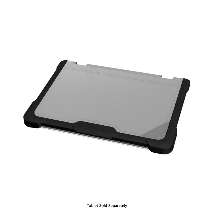Lenovo 300E, 300W, 500W, 500E Gen 3 Chromebook 11.6” Case - Heavy-Duty Rugged Protection by Zerodamage Sahara Case LLC