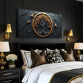 3D Celtic Tree of Life Wall Art IV by Tailored Canvases