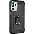 Raider Series Kickstand Case - Galaxy A23 5G by Zerodamage Sahara Case LLC