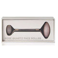 Macy's Beauty Collection Crystal Face Roller by Vanessa Jane