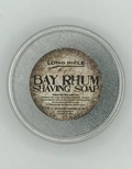 Shaving Soap Puck by Boutique 23