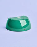 Attain Cosmetics Nail Lamp by Attain Cosmetics