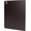 Indy Series Business Folio Case - iPad Pro 12.9-inch by Zerodamage Sahara Case LLC