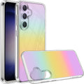 Venture Series Hard Shell Case - Samsung Galaxy S23 FE by Zerodamage Sahara Case LLC
