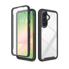 Samsung Galaxy A57 5G Case - Full Body Grip | Raider Series