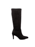 Virgilie Dress Boots by Boutique 23