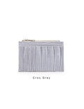 Sia Wallet by Boutique 23