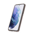 Venture Series Case - Samsung Galaxy S22 Plus by Zerodamage Sahara Case LLC