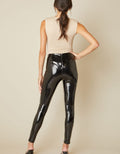 Uptown Leggings by Boutique 23