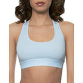 Calvin Klein Vent Modern Cotton Bralette - F3785, Size XS by Vanessa Jane