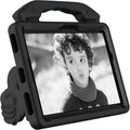 Samsung Galaxy Tab A11+ / A9+ Case - Kid Proof, Thumbs-up | Wander Series by Zerodamage Sahara Case LLC
