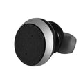 1-Unit: Mini Invisible Wireless Bluetooth 10.0 Stereo In-Ear Headset Earphone by DailySale