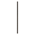Amerock BP19014ORB Bar Pulls 12-5/8 in (320 mm) Center-to-Center by Vanessa Jane