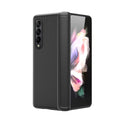 Venture Series Hard Shell Case - Galaxy Z Fold4 by Zerodamage Sahara Case LLC