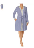 Lauren Ralph Lauren Kimono Wrap, Size XS by Vanessa Jane