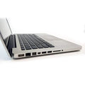 Apple Macbook Pro 13 MC374LL/A Mid 2010 A1278 Core 2 DUO 2.26GHz 4GB 512GB HDD (Refurbished) by DailySale